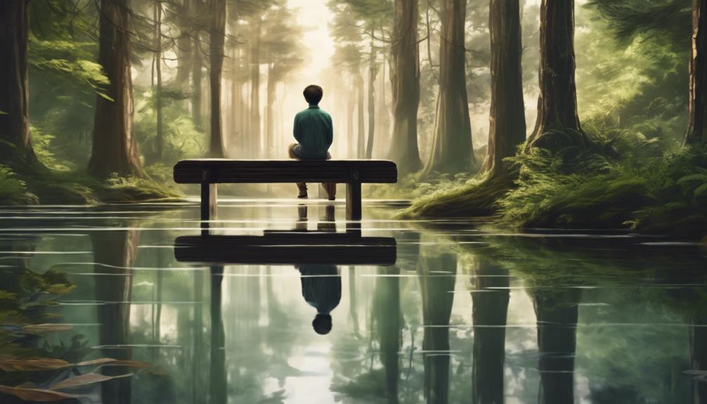 pers nliche reflexion und wachstum