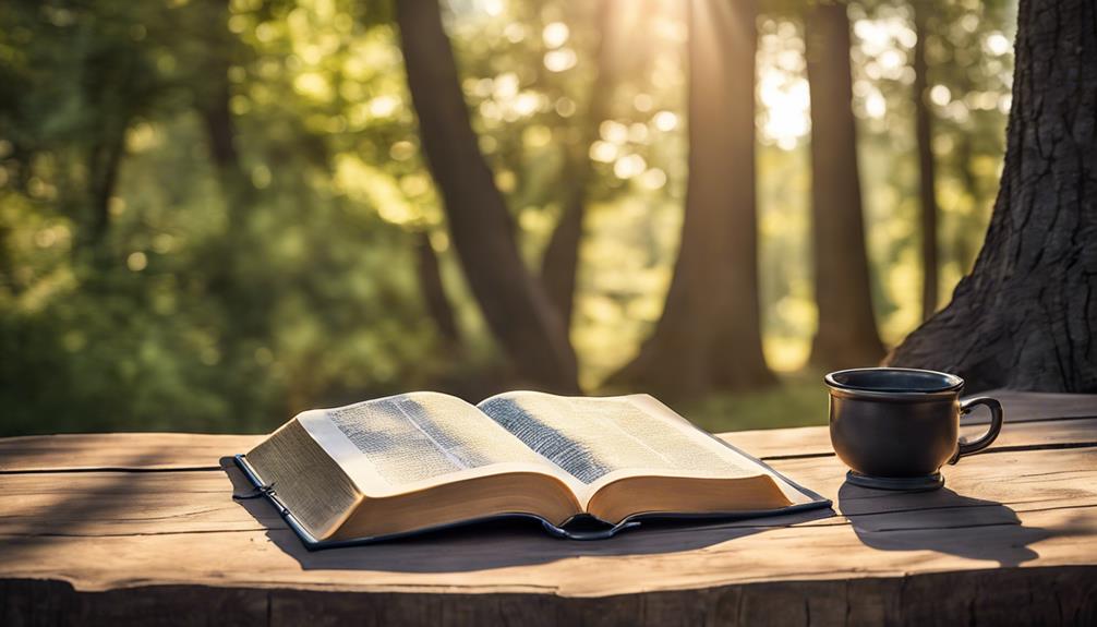 practical application and transformation