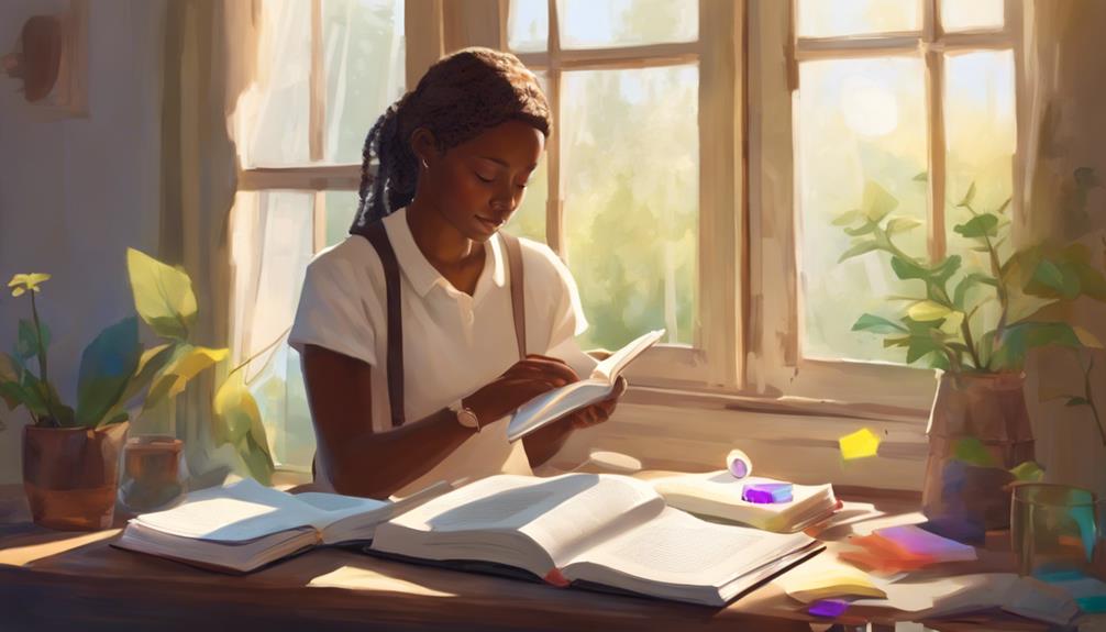 practical application of knowledge