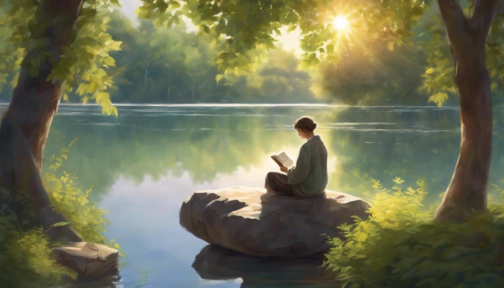 psalmen umarmen emotionale tiefe