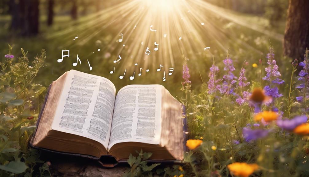 ressourcen f r spirituelles wachstum