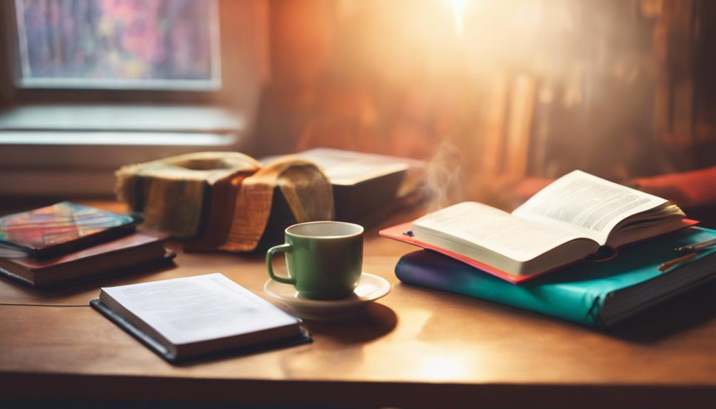 schl sselressourcen und hilfsmittel