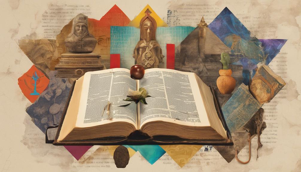 schrift beeinflusst gesellschaftliche strukturen