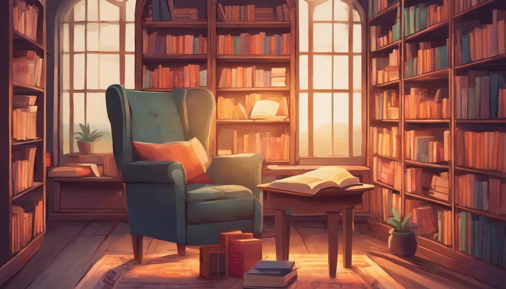 sequentielles und gruppiertes lesen