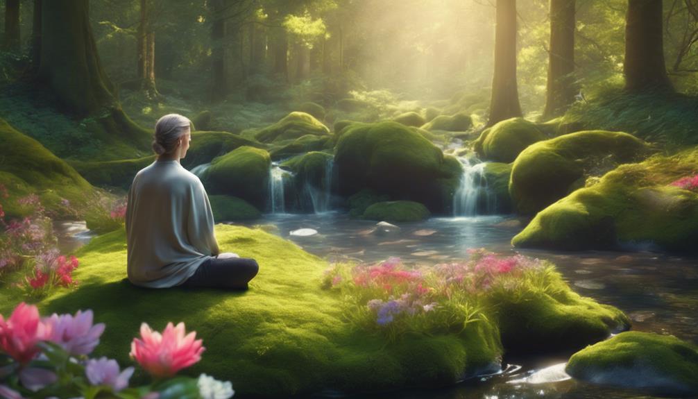 spirituelle praktiken f r zeugnis