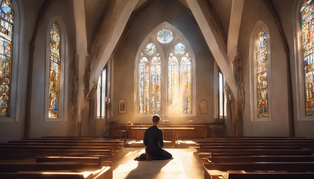 st rkung des moralischen charakters