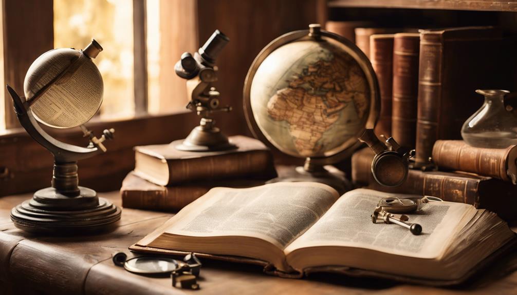 studienressourcen f r weiterbildung
