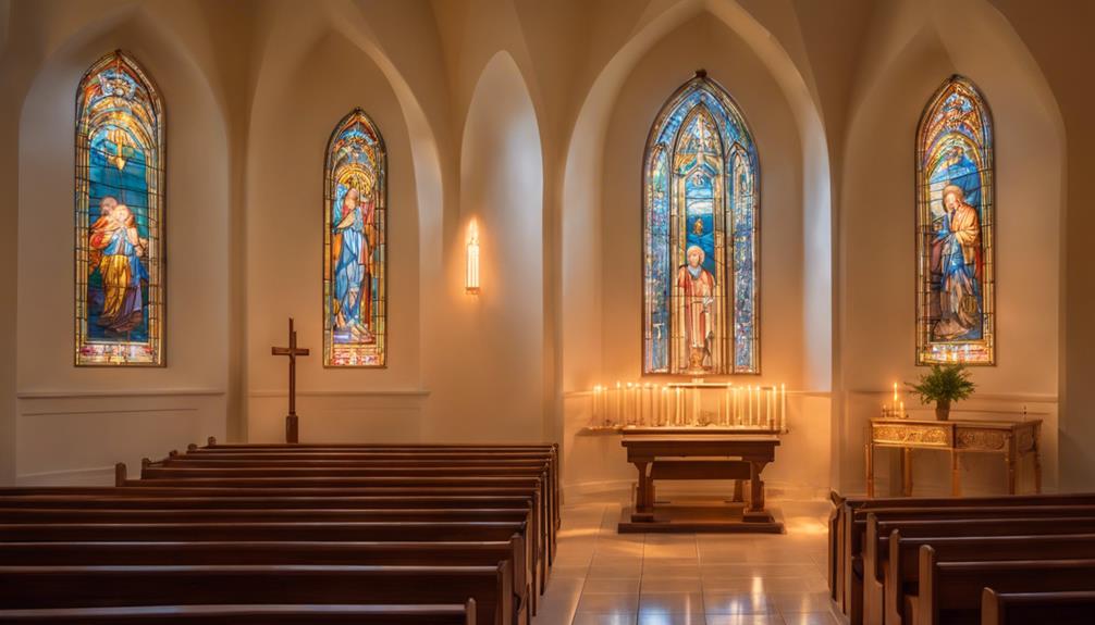 theological understanding of miracles