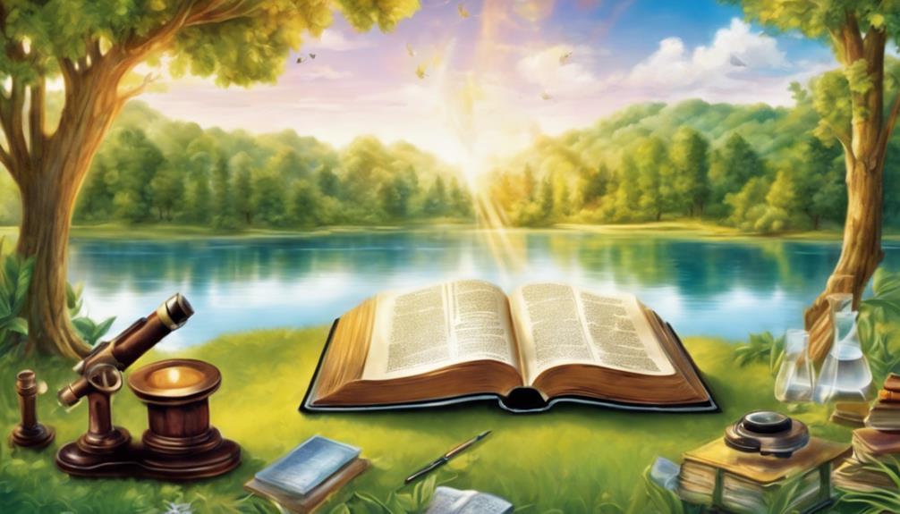 theological views on infallibility