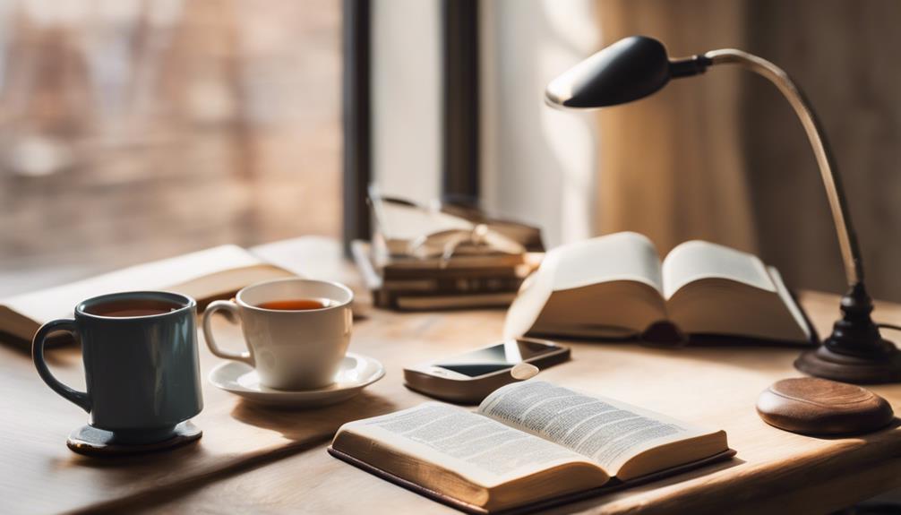 Read more about the article Die besten Bibelstudien-Software und Apps für Christen