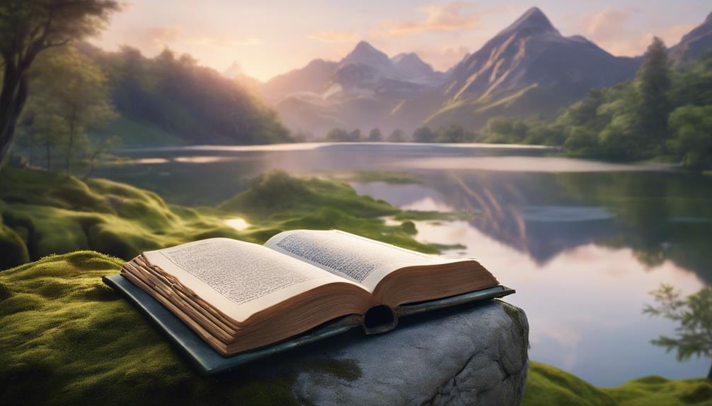 trost durch psalmen verstehen