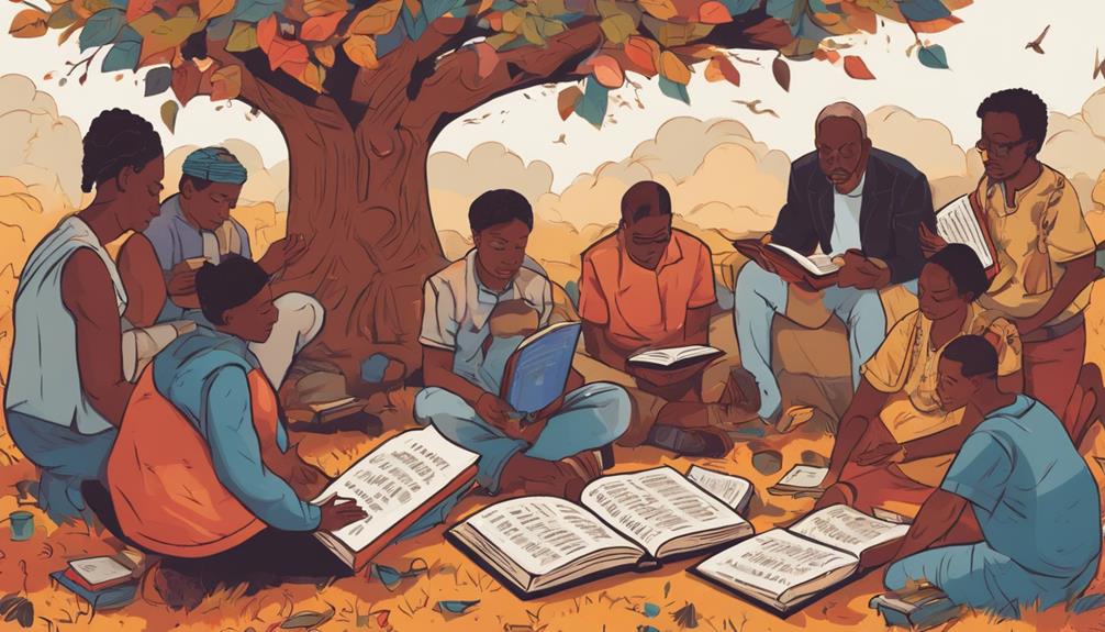 understanding cultural controversies