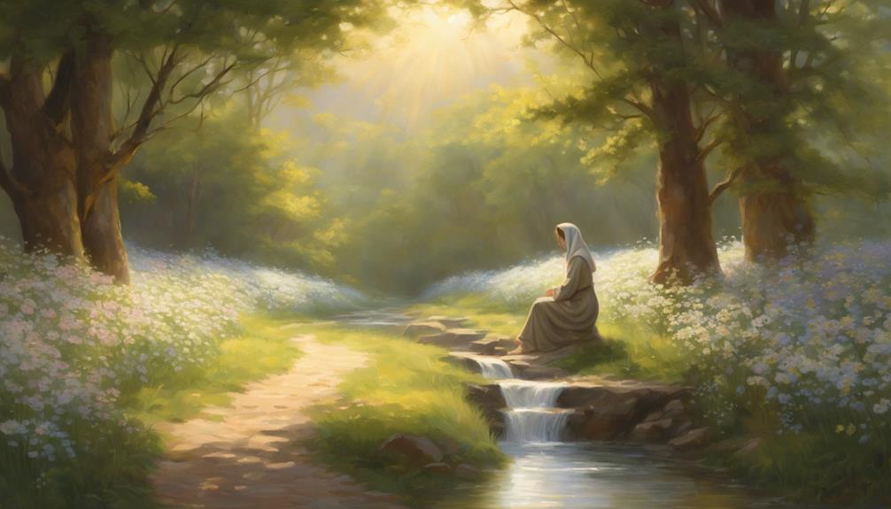 understanding god s grace