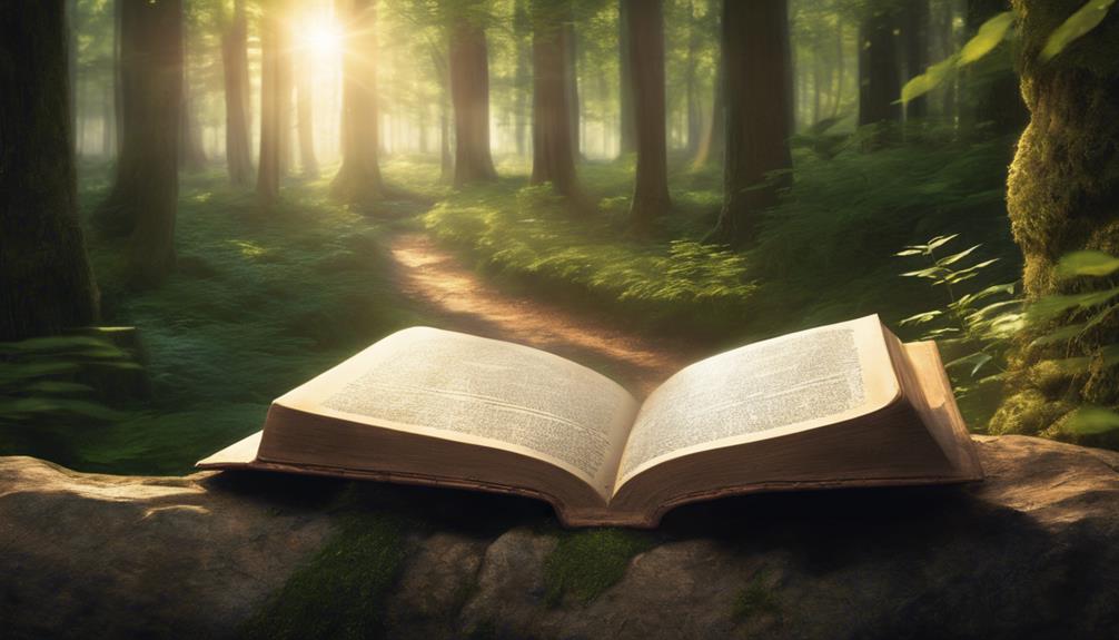 understanding moral mistakes