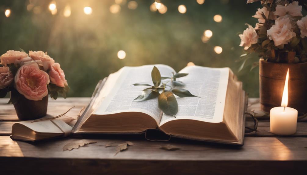 verst ndnis spiritueller praktiken