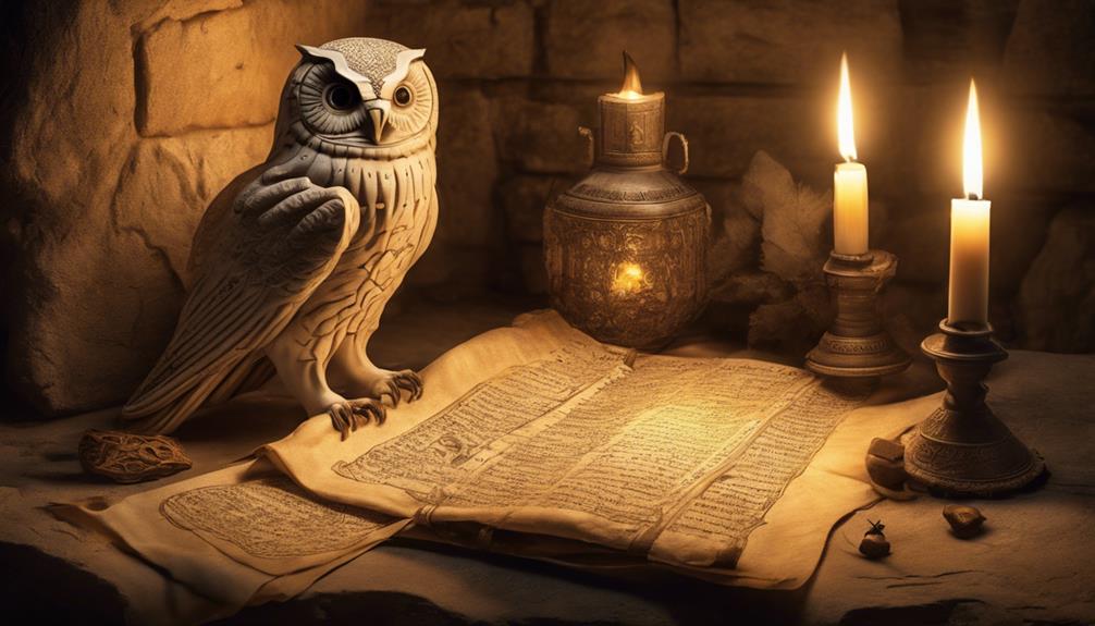 verstehen der weisheitsliteratur