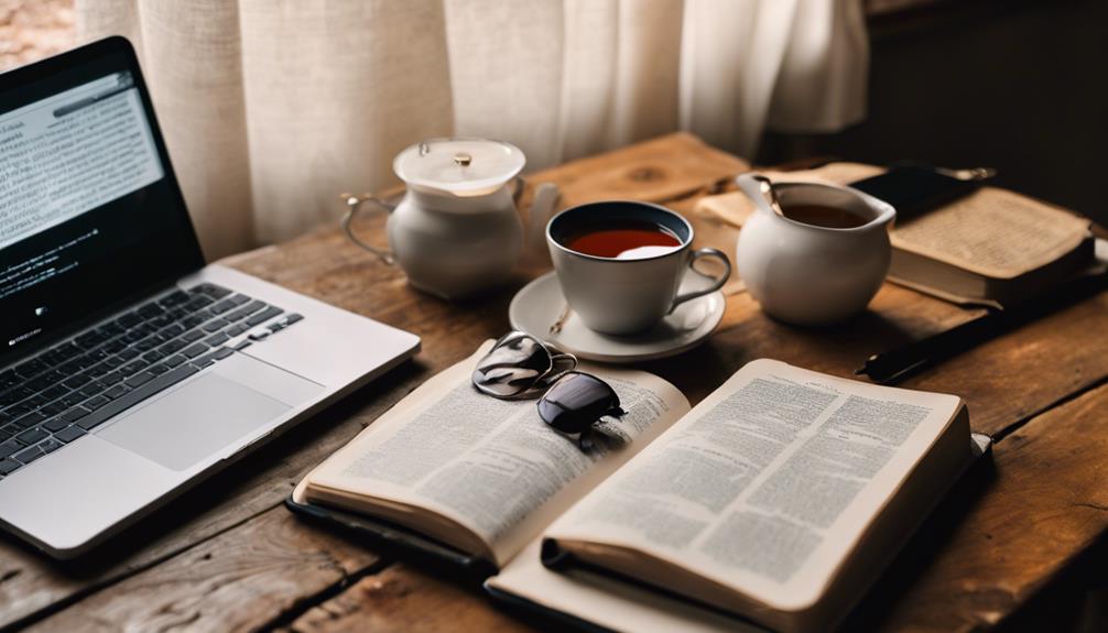 wesentliche bibel bersetzung verstehen