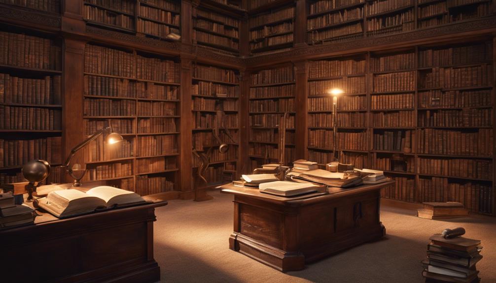 Read more about the article Wie können wir Wissenschaft nutzen, um schwierige Passagen in der Bibel zu erhellen?