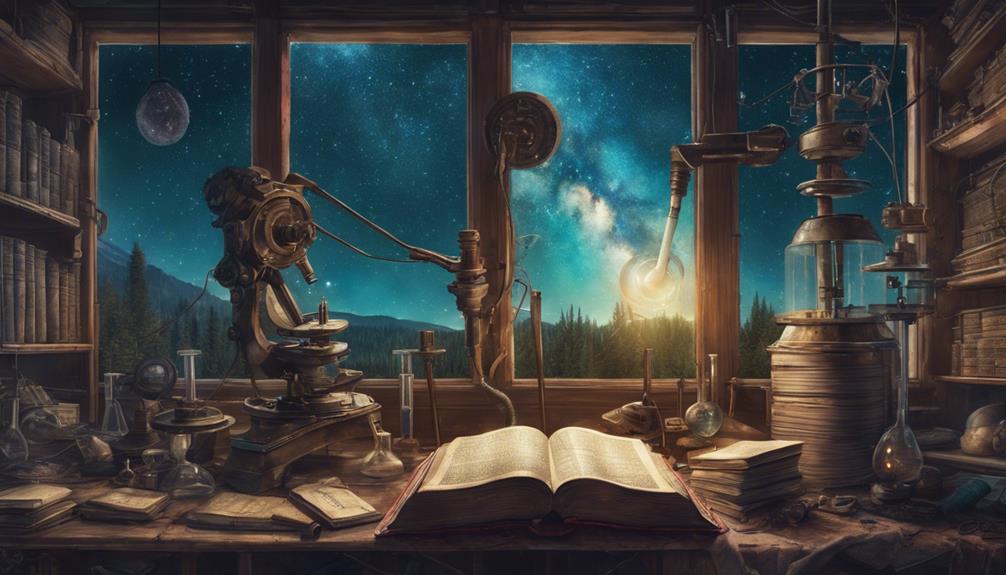 Read more about the article Was sind die Herausforderungen an die wissenschaftlichen Genauigkeit der Bibel?