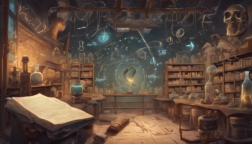 Read more about the article Was ist die wissenschaftliche Genauigkeit der Bibel?