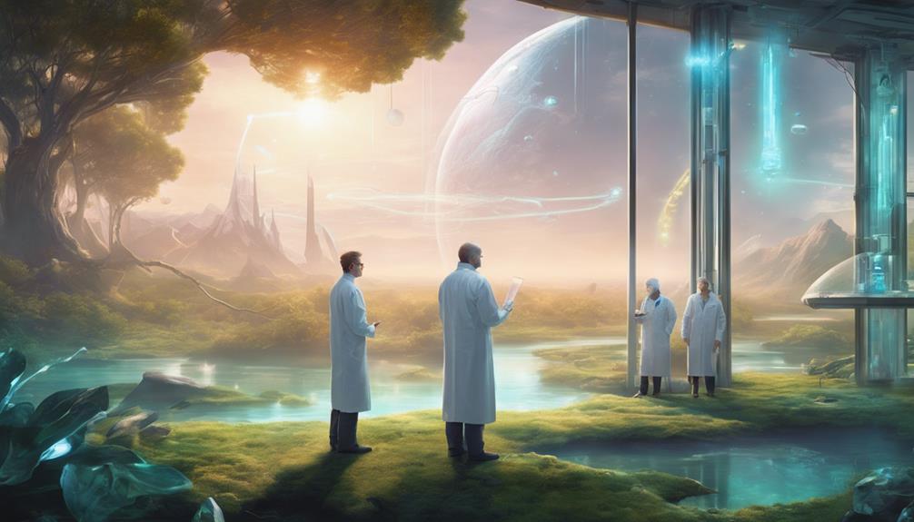wissenschaftliche perspektiven zu wundern