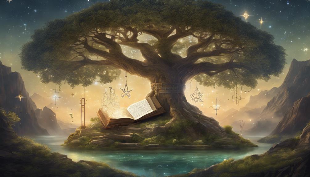 wissenschaftliche und biblische integration