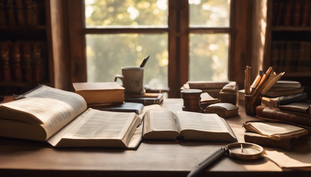 zus tzliche studienressourcen bereitgestellt
