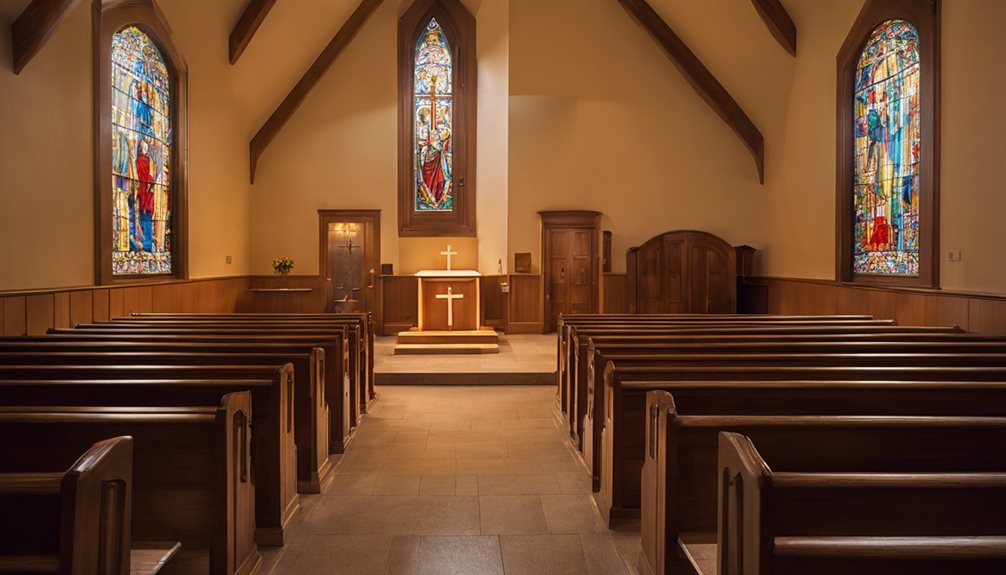 catholic church forgiveness teachings