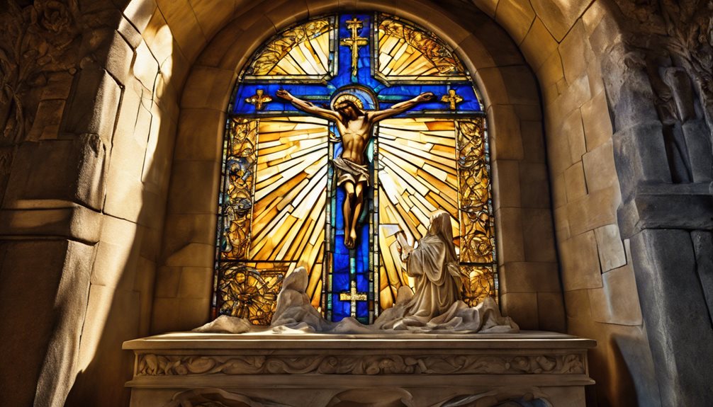 catholic church s official teachings