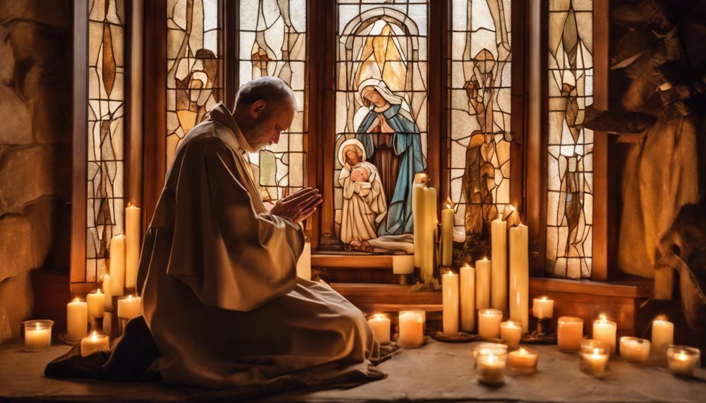 celebrate true christmas spirit