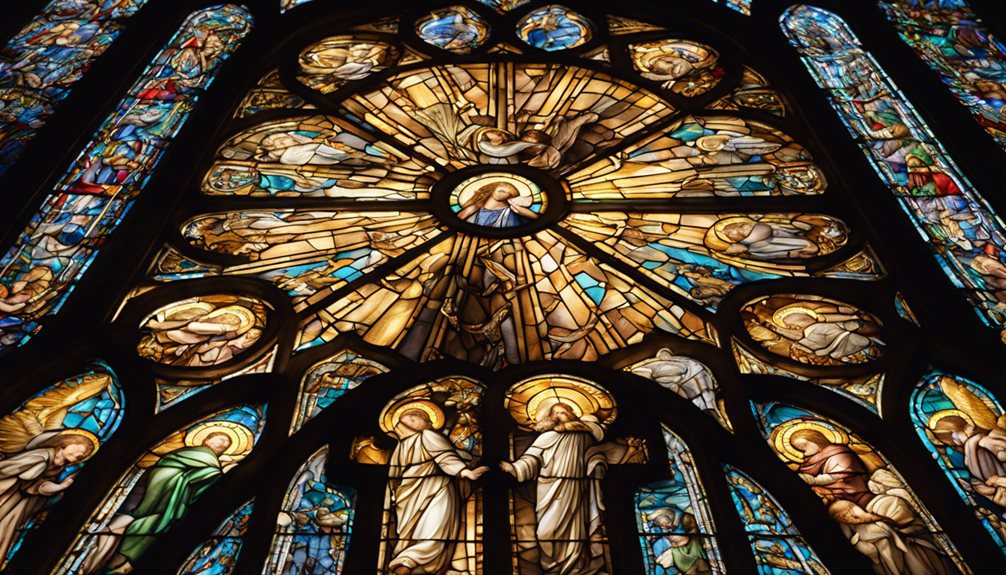 christ s resurrection and renewal