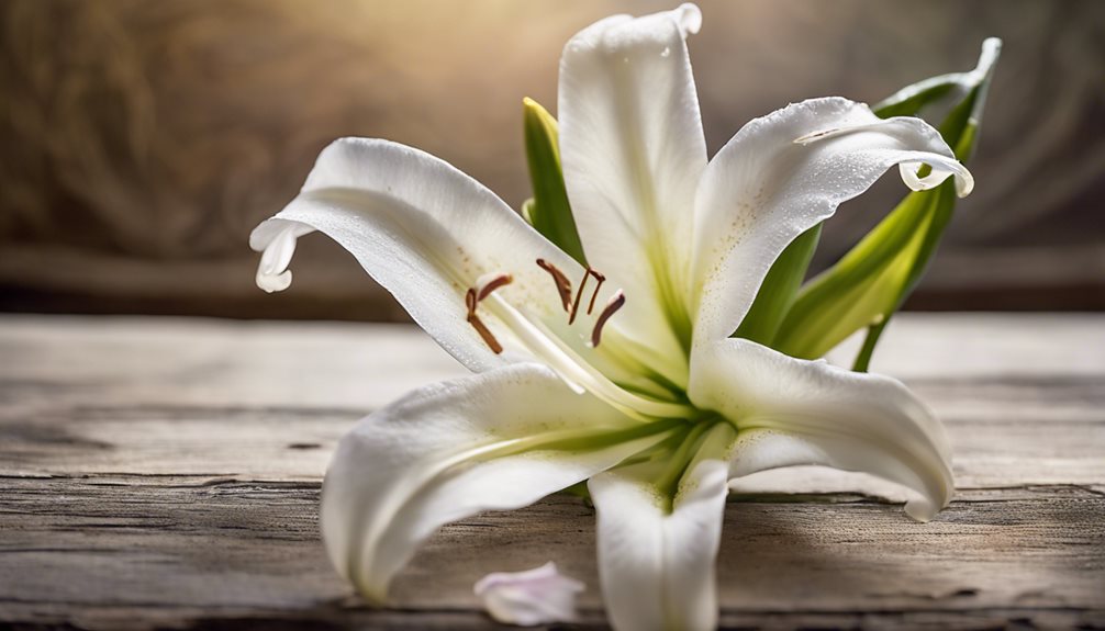 easter christian holy day