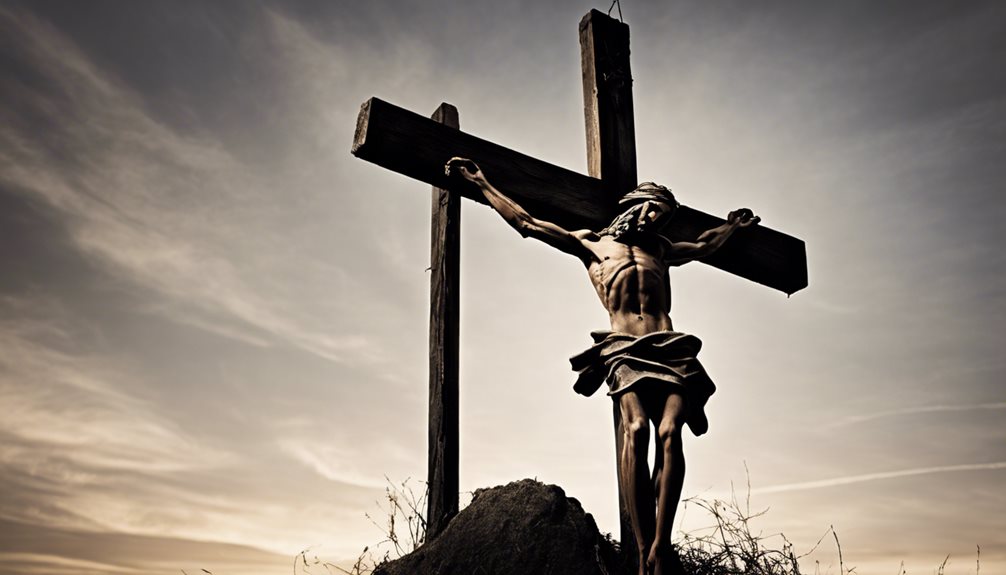 easter timeline explained clearly
