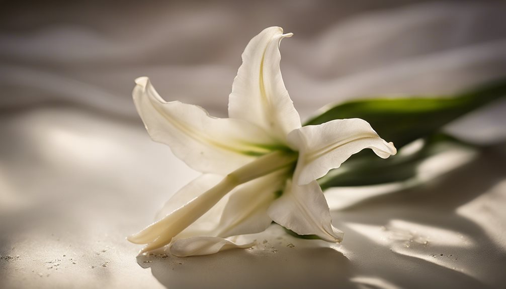 embrace a life of forgiveness
