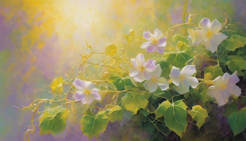 embracing spiritual renewal