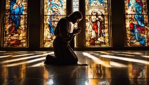 Read more about the article Wie das Konzept der Auferstehung Katholiken inspirieren und motivieren kann