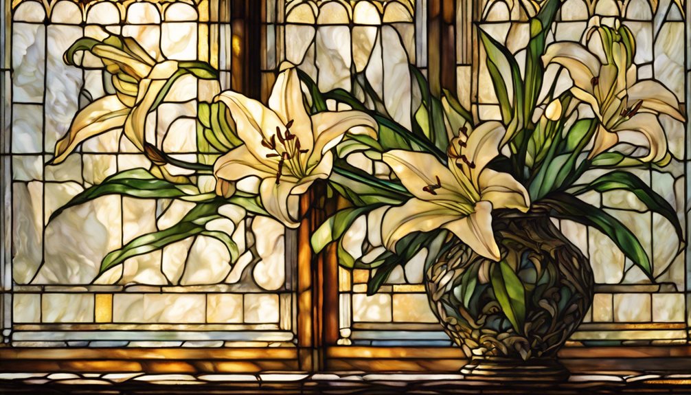 exploring catholic renewal themes