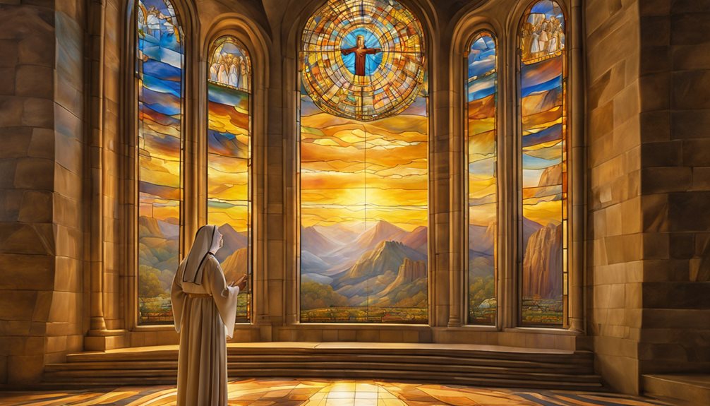 fact of christ resurrection