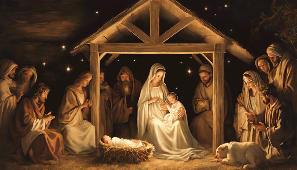 forgiveness as divine gift