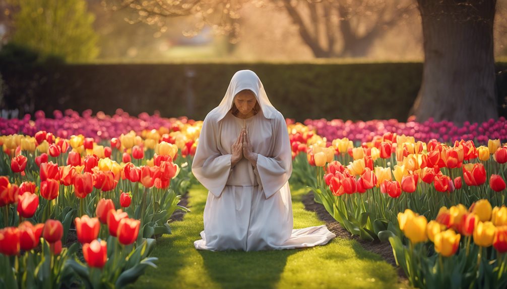 forgiveness for new beginnings