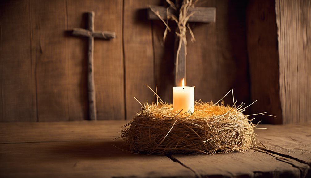 humility in daily life