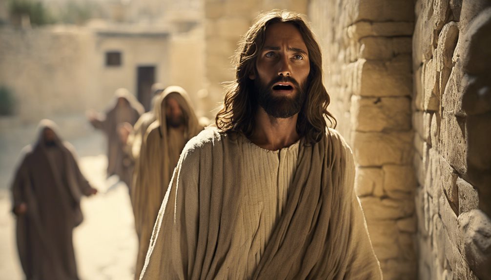 implications for christian doctrine