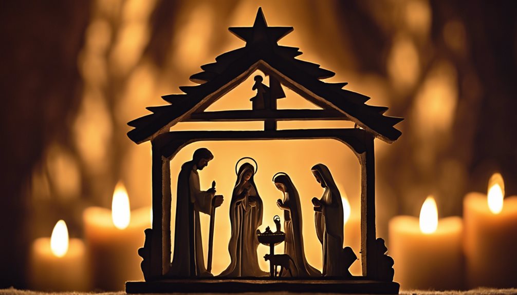 importance of faith traditions