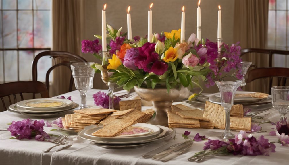 observance and celebration practices