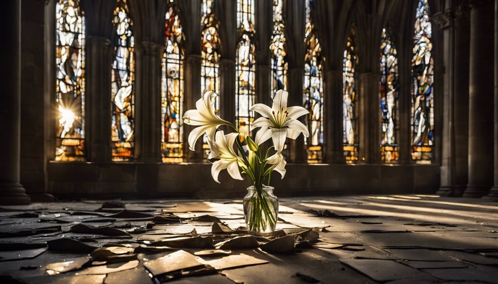 overcoming sin and freedom