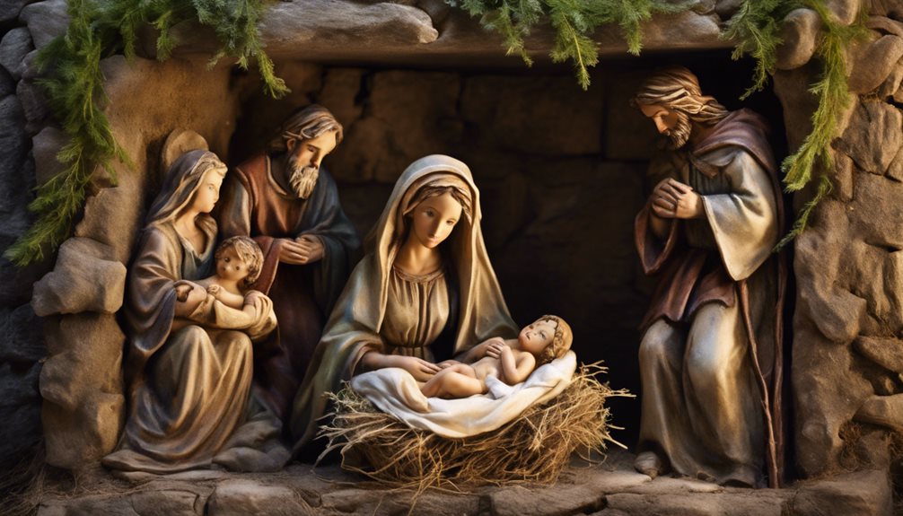 reflections on sacramentality justice