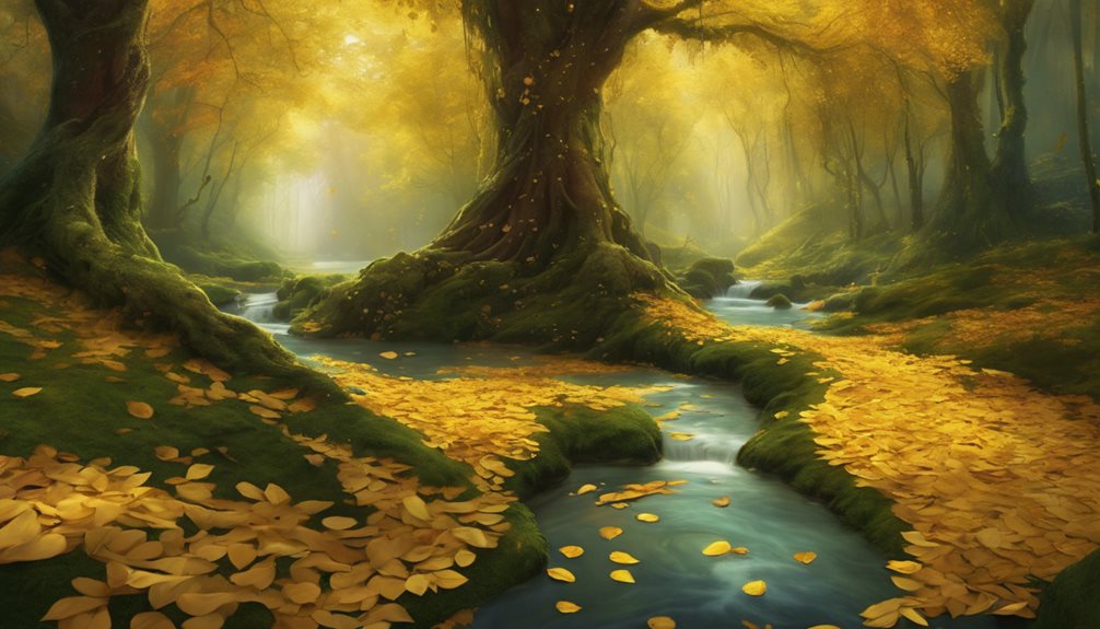 renewal through reflection