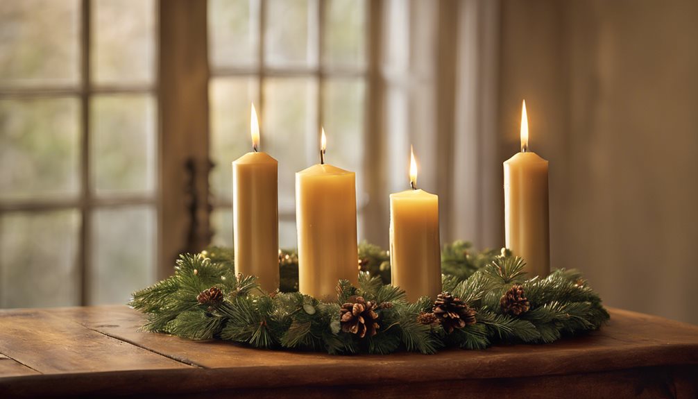 significance of christmas traditions