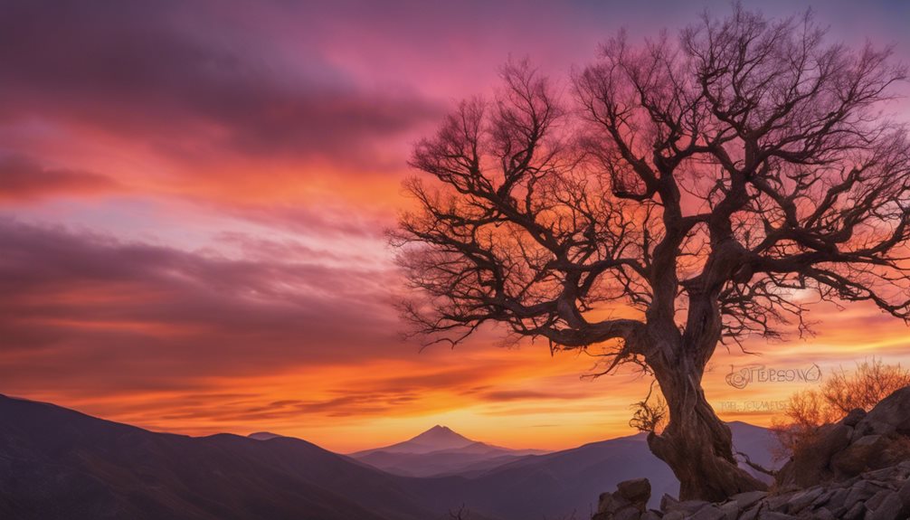 sustainable legacy of preaching