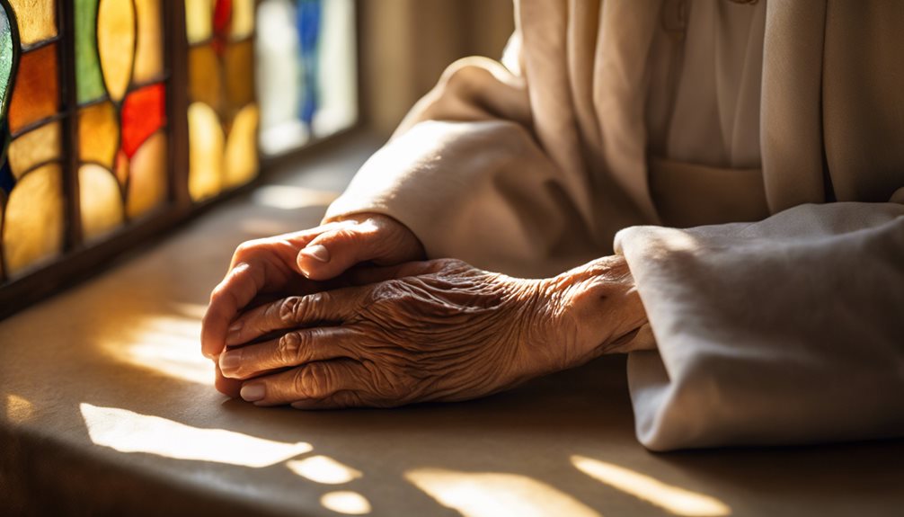 the power of evangelization
